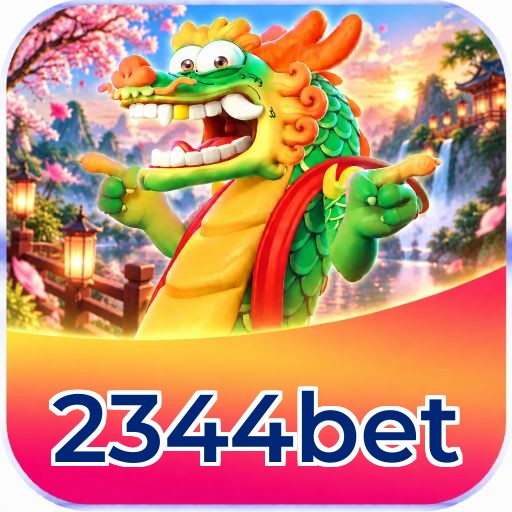 2344bet
