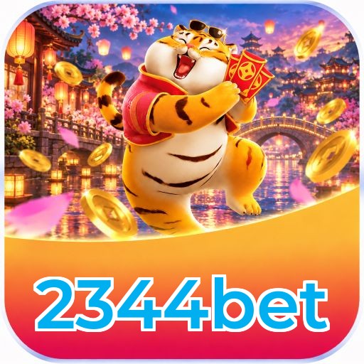 2344bet