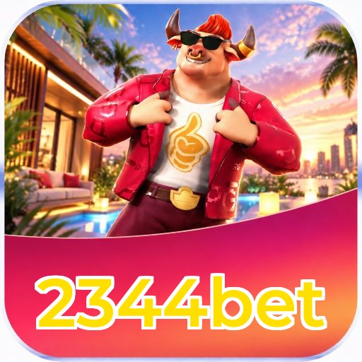 Mahjong Ways Slot - PG Soft