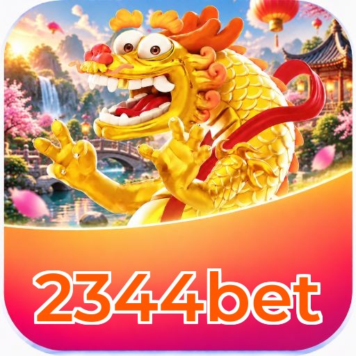 Ferramentas de Sucesso 2344bet