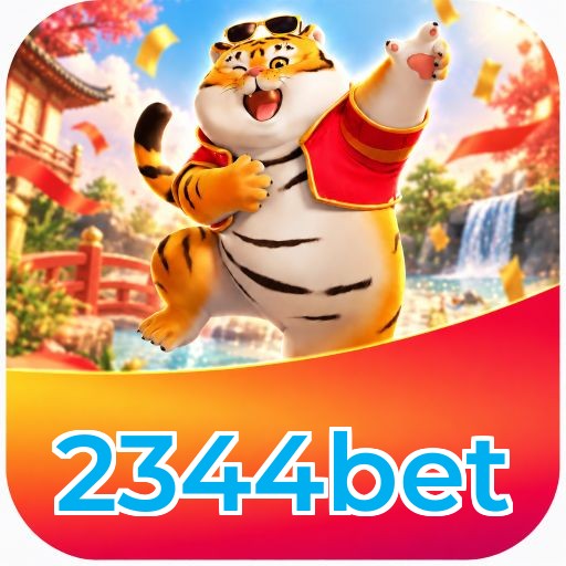 2344bet Facebook - Página oficial com promoções e comunidade ativa