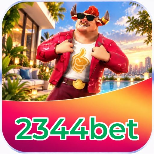2344bet