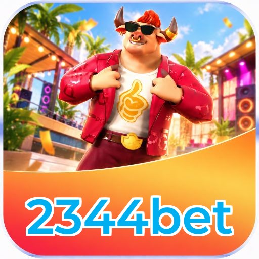 2344bet