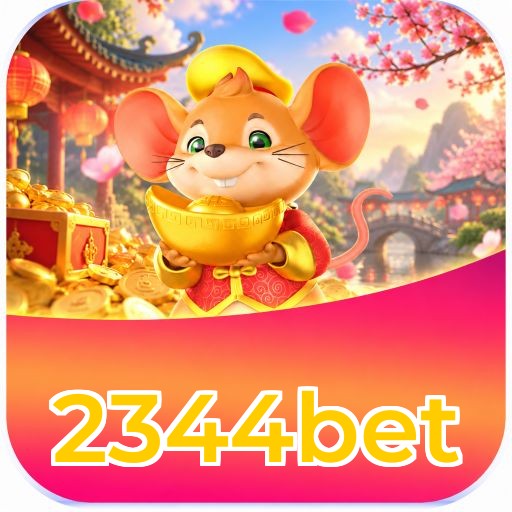Android Download