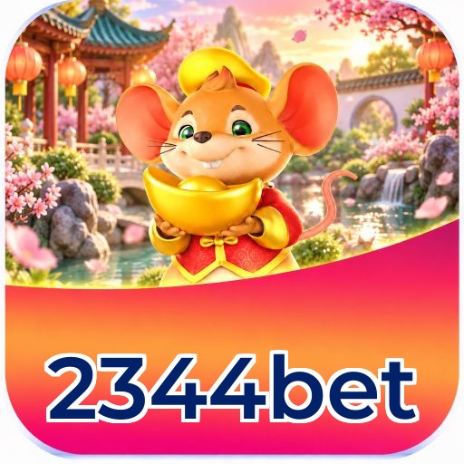 Fortune Dragon Slot