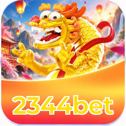 Free Spins Bonus - Lucky Tiger