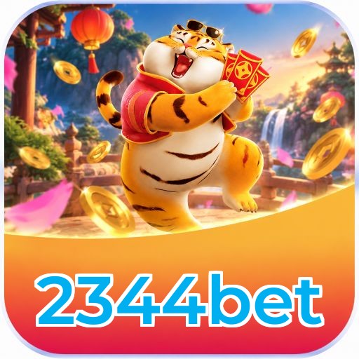Bet Welcome Bonus