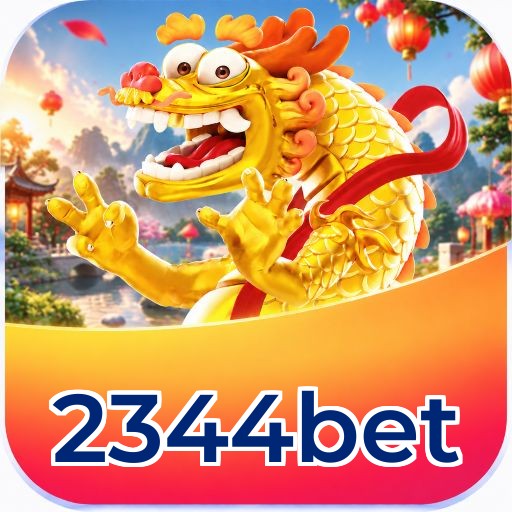2344bet
