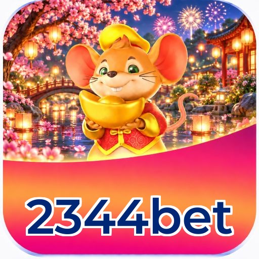 2344bet