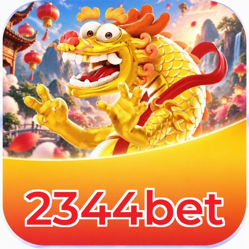 2344bet