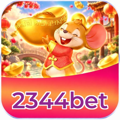 Opções de download da 2344bet - Android, iOS, PC