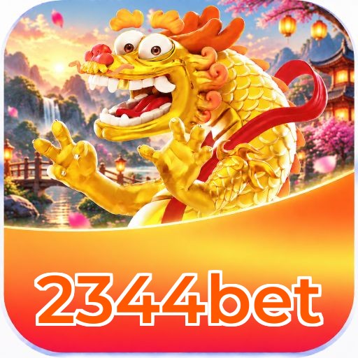 Aplicativo Mobile 2344bet em Smartphones iOS e Android