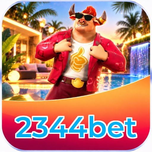 2344bet