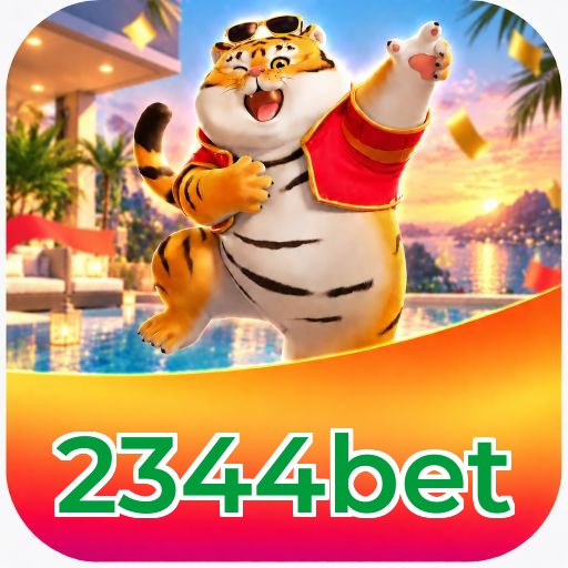 Sweet Bonanza Slot - Pragmatic Play