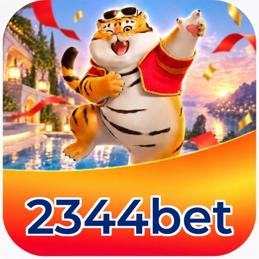 2344bet