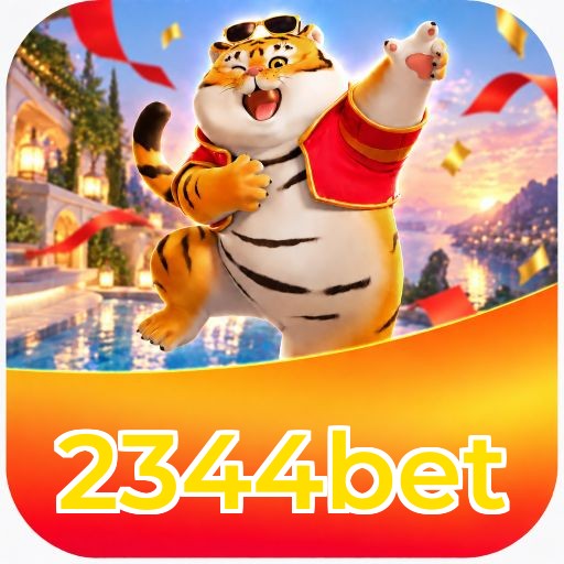 Slot Games Collection