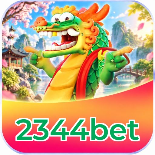 2344bet Facebook - Página oficial com promoções e comunidade ativa