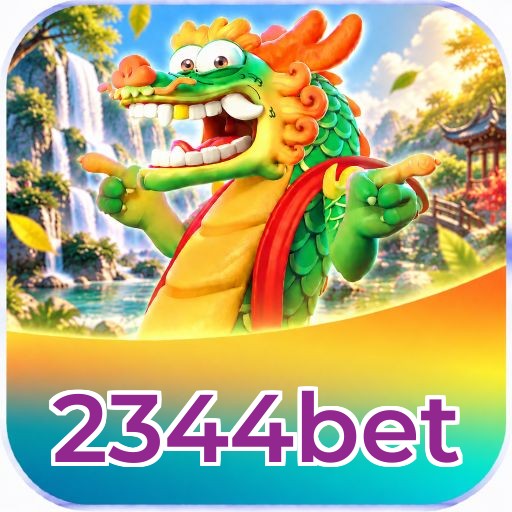 2344bet Facebook - Página oficial com promoções e comunidade ativa