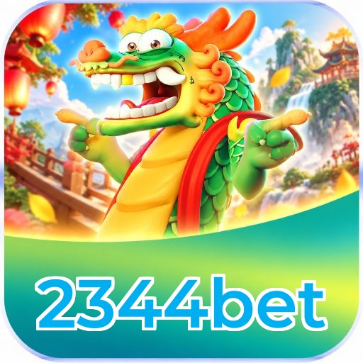 Welcome Bonus - Golden Dragon
