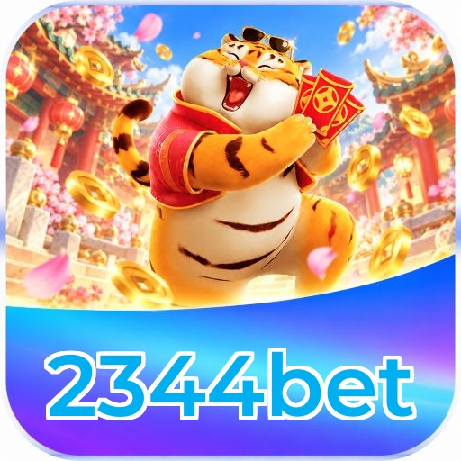 Lottery 2344bet - Jogos de loteria com jackpots milionários