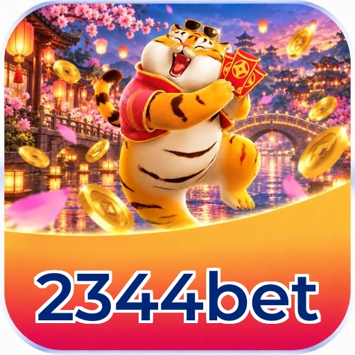 Benefícios Bronze VIP da 2344bet