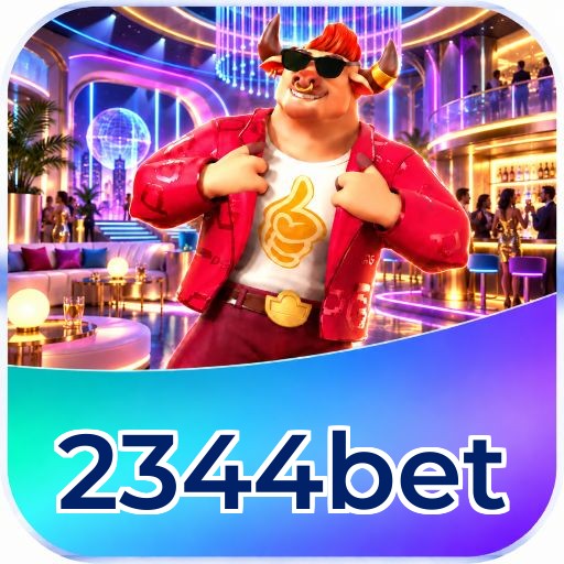 2344bet