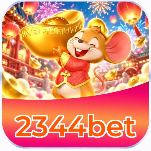 Fortune Tiger Slot