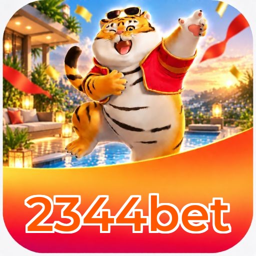 2344bet Facebook - Página oficial com promoções e comunidade ativa
