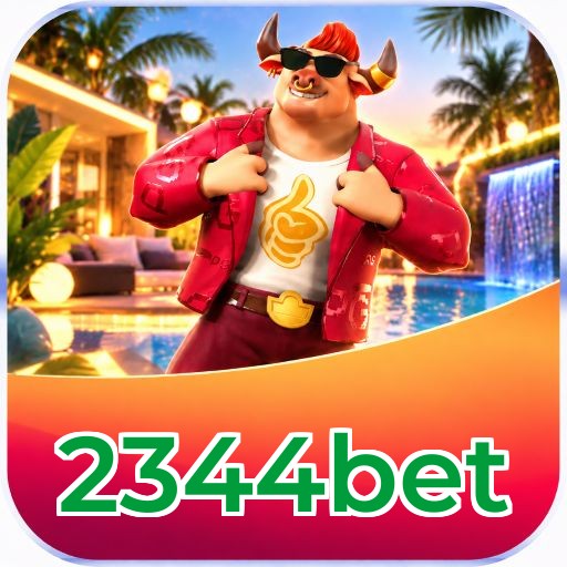 2344bet
