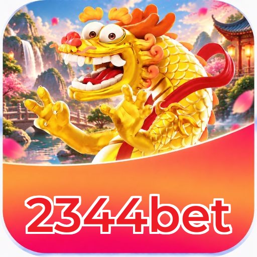2344bet