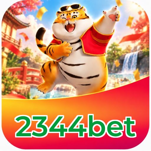 2344bet