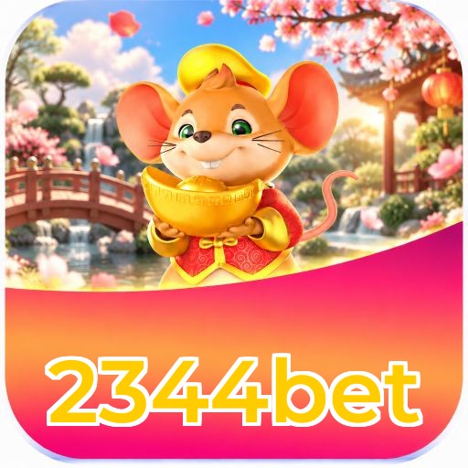 2344bet Facebook - Página oficial com promoções e comunidade ativa
