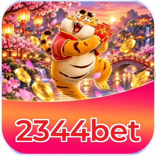 2344bet