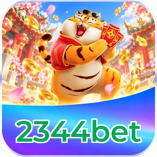 Programa VIP 2344bet com benefícios exclusivos