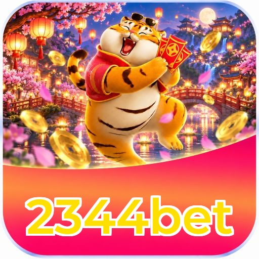 Sweet Bonanza gameplay durante teste mostrando feature de free spins