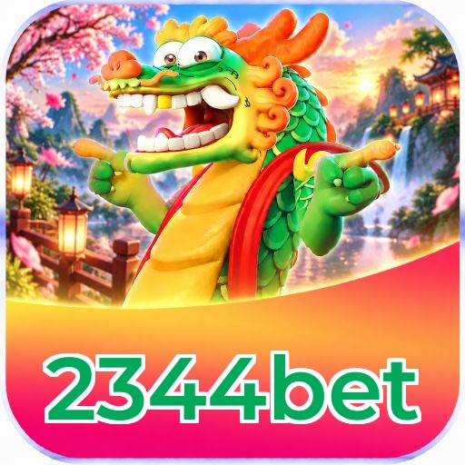 2344bet