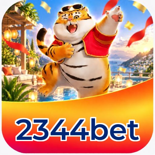 2344bet Facebook - Página oficial com promoções e comunidade ativa