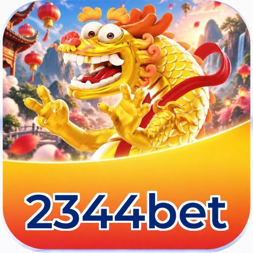 Fortune Tiger slot durante teste real mostrando win de 250x