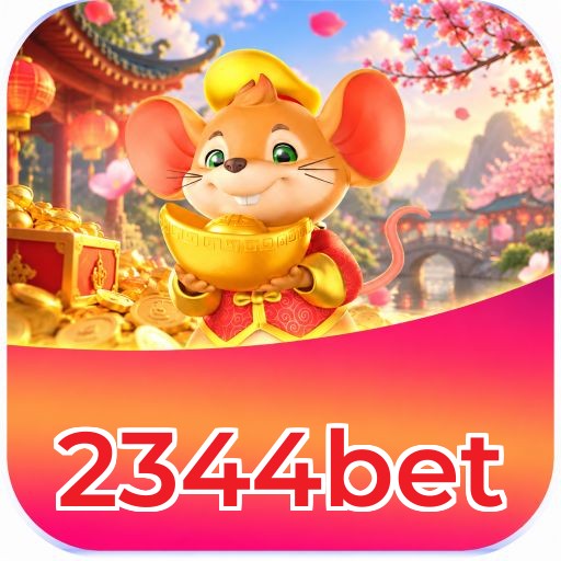 Live Casino Tables