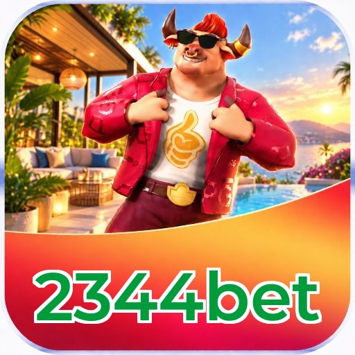2344bet