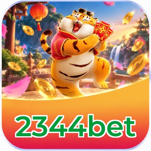 2344bet