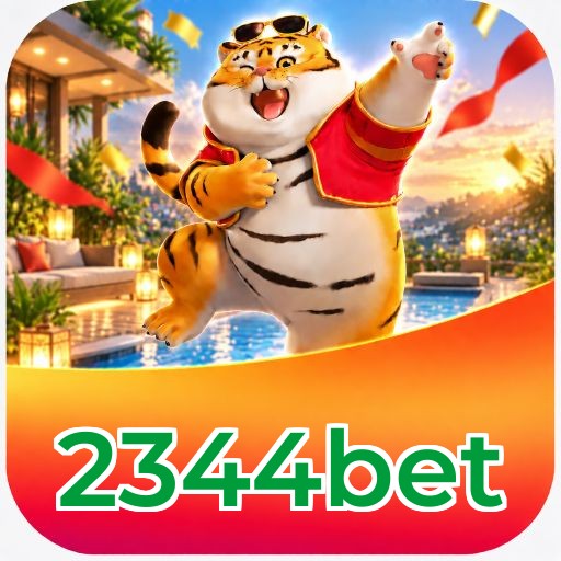 2344bet