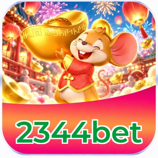 Pacote Completo do App 2344bet