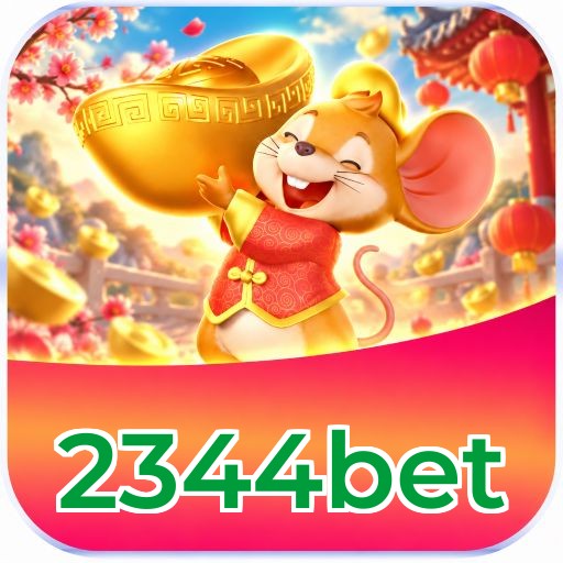 Bônus 2344bet - R$ 5.000 + 500 Giros Grátis + Cashback 10%