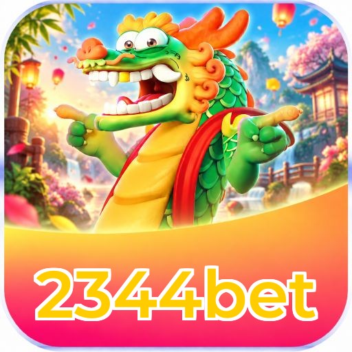 2344bet