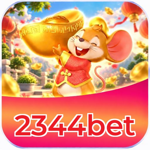 Slots 2344bet - Mais de 1.500 jogos de caça-níqueis online