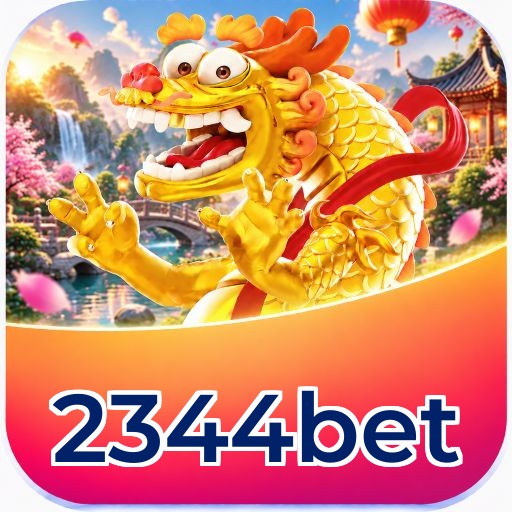 Cadastro na 2344bet - Ganhe bônus de R$ 5.000 + 500 giros grátis