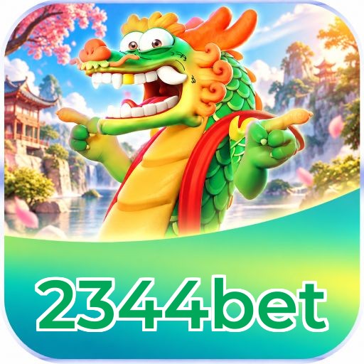 2344bet