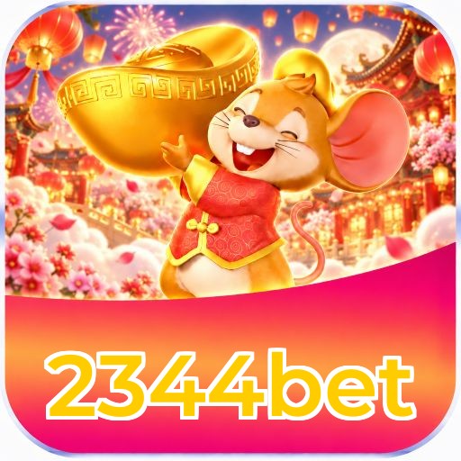 Vantagens do APK 2344bet para Android