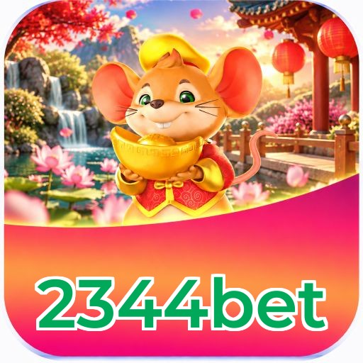 Sistema de Recompensas VIP da 2344bet